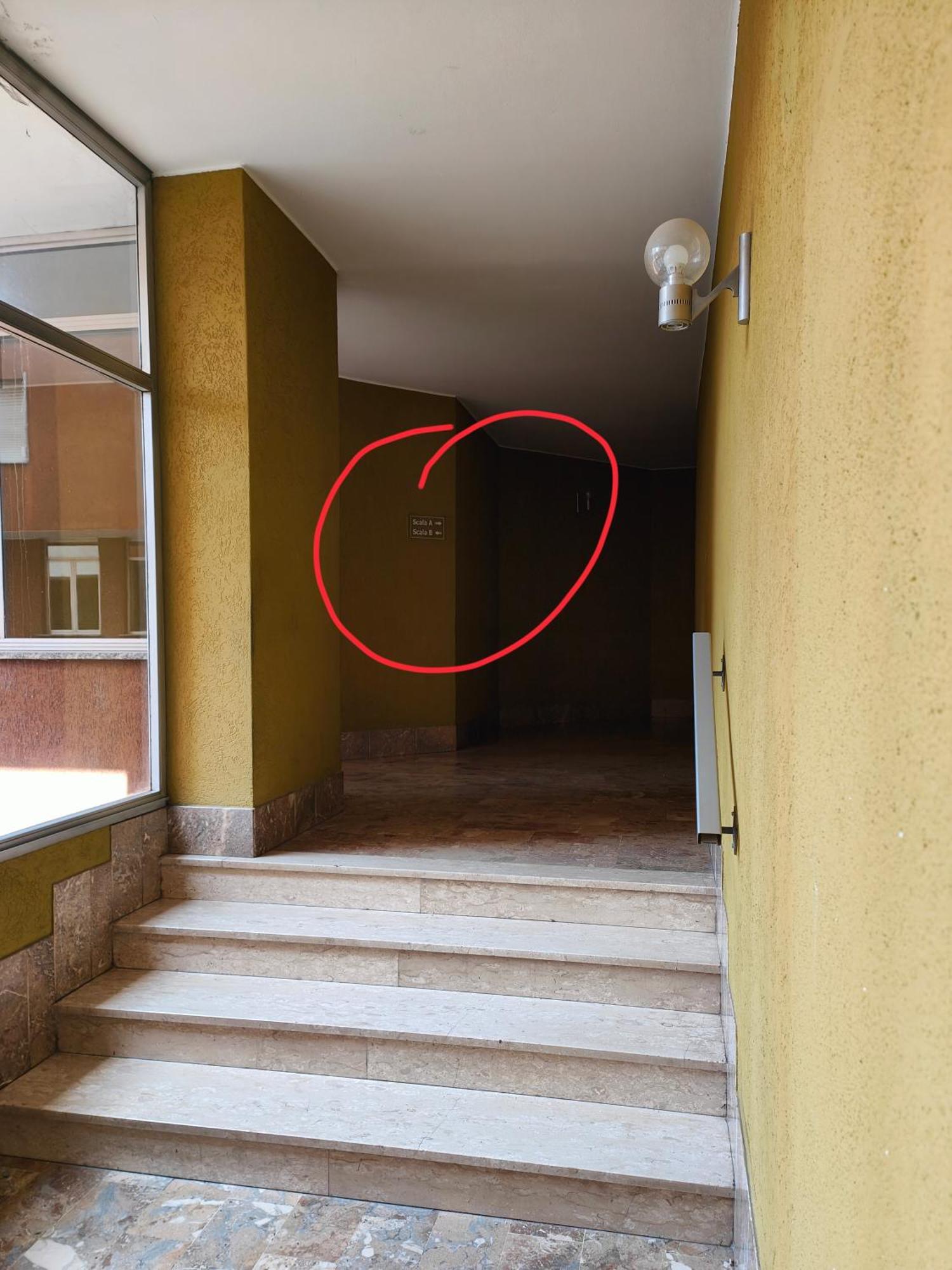 Appartement Alfiumea à Tirano Extérieur photo